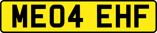 ME04EHF