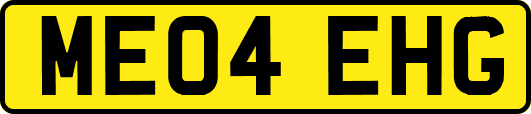 ME04EHG