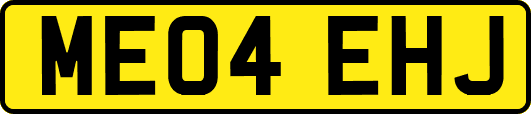 ME04EHJ