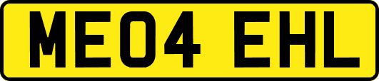 ME04EHL