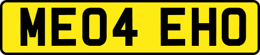 ME04EHO