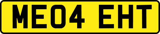 ME04EHT