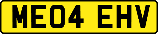 ME04EHV