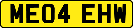 ME04EHW