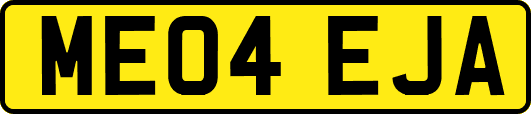 ME04EJA