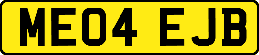 ME04EJB