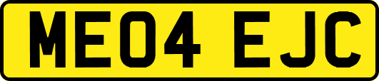 ME04EJC