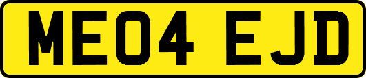 ME04EJD