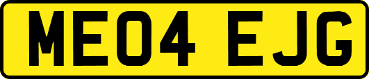 ME04EJG