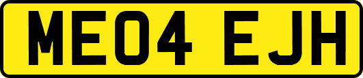ME04EJH