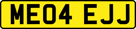 ME04EJJ