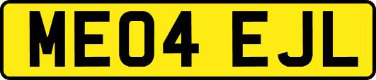 ME04EJL