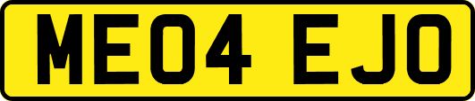 ME04EJO