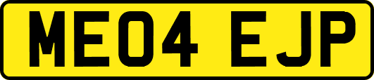 ME04EJP