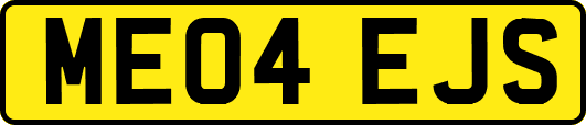 ME04EJS