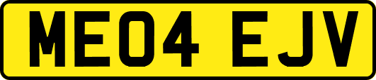 ME04EJV