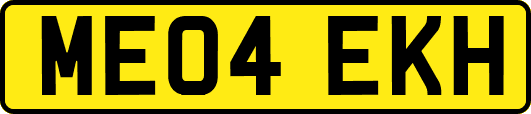 ME04EKH