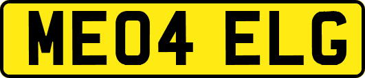 ME04ELG