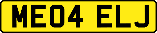 ME04ELJ