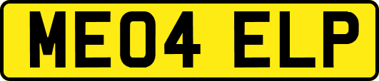 ME04ELP