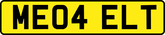 ME04ELT