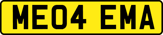 ME04EMA