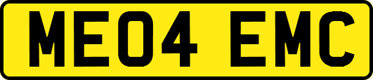 ME04EMC