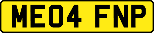 ME04FNP
