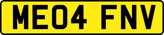 ME04FNV