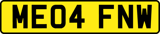 ME04FNW