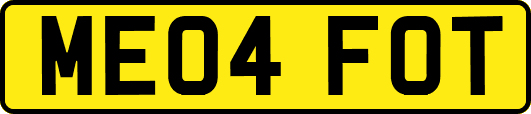 ME04FOT
