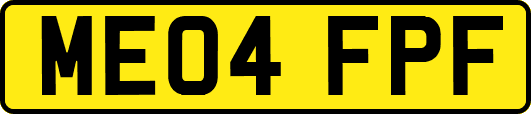 ME04FPF