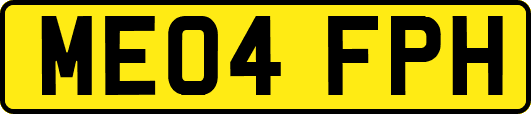 ME04FPH