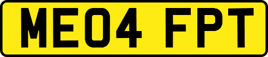 ME04FPT