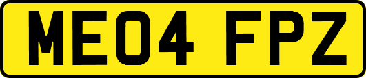 ME04FPZ
