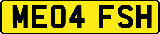 ME04FSH