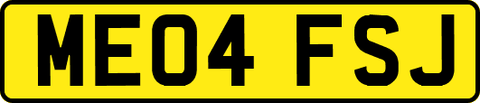 ME04FSJ