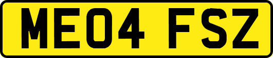 ME04FSZ