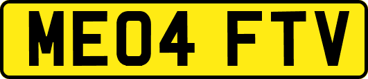ME04FTV