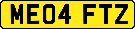 ME04FTZ