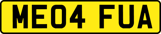 ME04FUA
