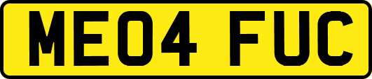 ME04FUC