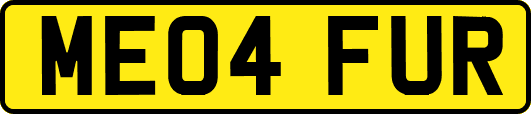 ME04FUR