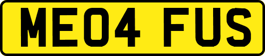 ME04FUS