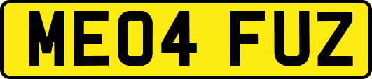 ME04FUZ