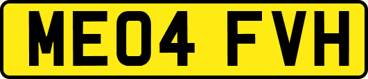 ME04FVH