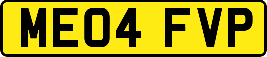 ME04FVP
