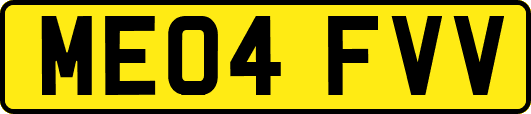 ME04FVV