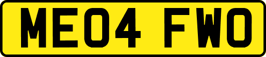 ME04FWO
