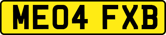 ME04FXB